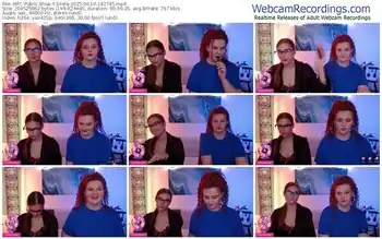 myfreecams-sirela-06-10-2025-18-27-45