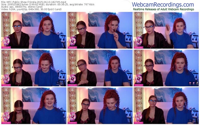 myfreecams-sirela-06-10-2025-18-27-45