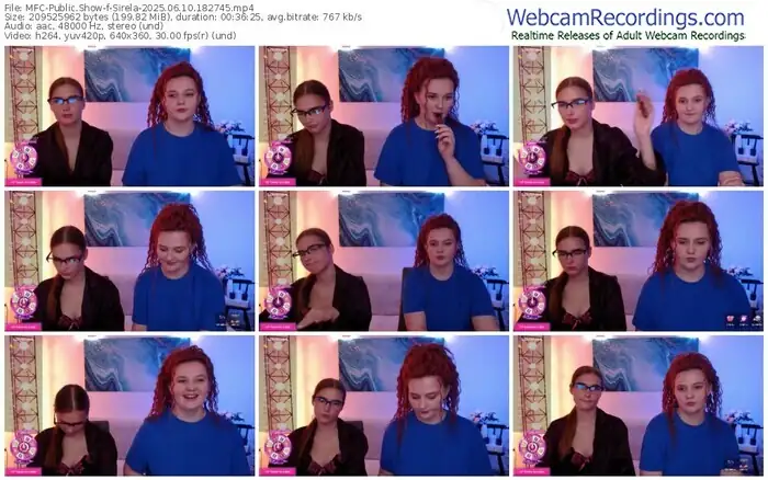 myfreecams-sirela-06-10-2025-18-27-45