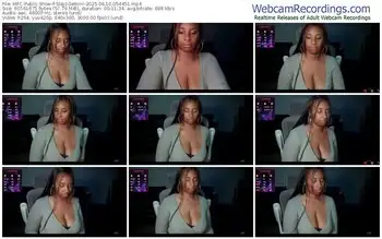 myfreecams-slayzgemini-06-10-2025-05-44-51