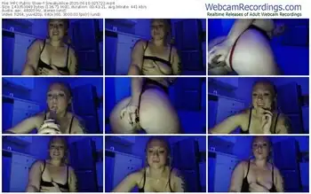 myfreecams-sneakyalice-06-10-2025-02-57-22