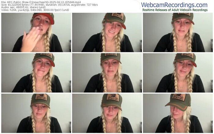 myfreecams-snowcheer93-06-10-2025-20-56-46