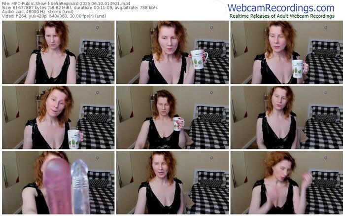 myfreecams-sofiareginald-06-10-2025-01-49-21