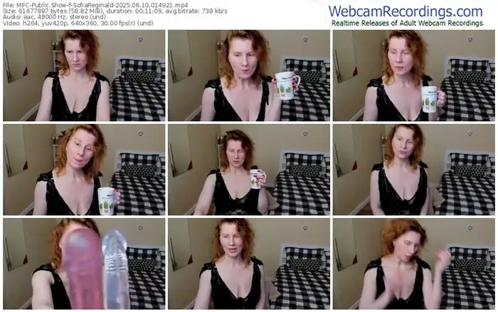 myfreecams-sofiareginald-06-10-2025-01-49-21