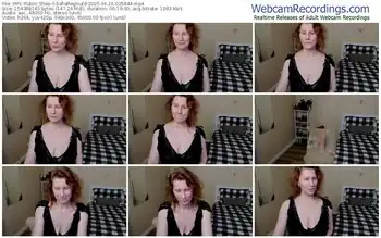 myfreecams-sofiareginald-06-10-2025-02-58-44