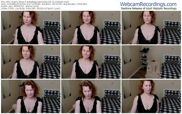 myfreecams-sofiareginald-06-10-2025-02-58-44
