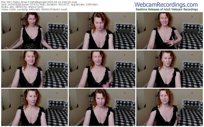 myfreecams-sofiareginald-06-10-2025-03-21-25