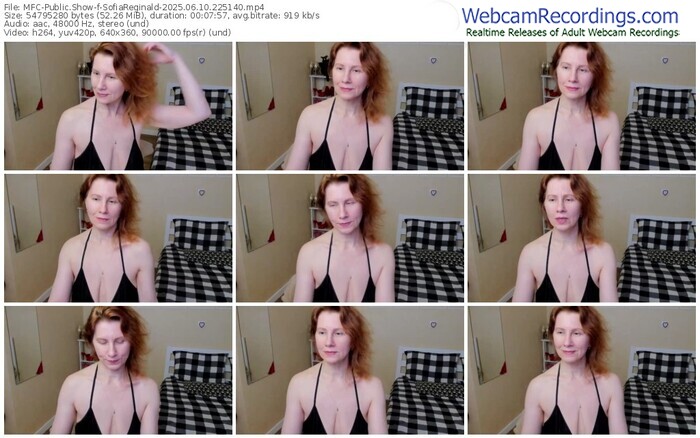 myfreecams-sofiareginald-06-10-2025-22-51-40