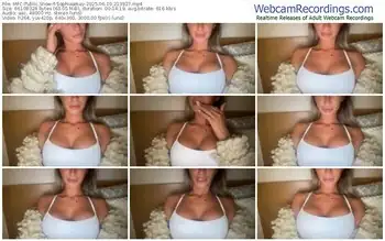 myfreecams-sophiaamay-06-10-2025-21-39-27