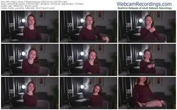 myfreecams-stacywithyou-06-10-2025-21-57-53