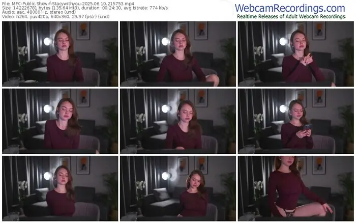 myfreecams-stacywithyou-06-10-2025-21-57-53