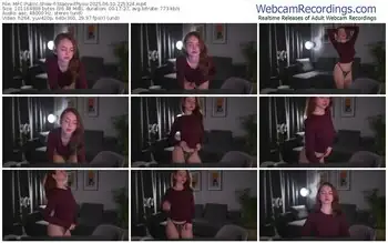 myfreecams-stacywithyou-06-10-2025-22-53-24