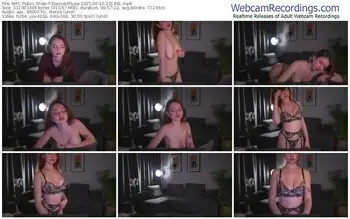 myfreecams-stacywithyou-06-10-2025-23-13-41