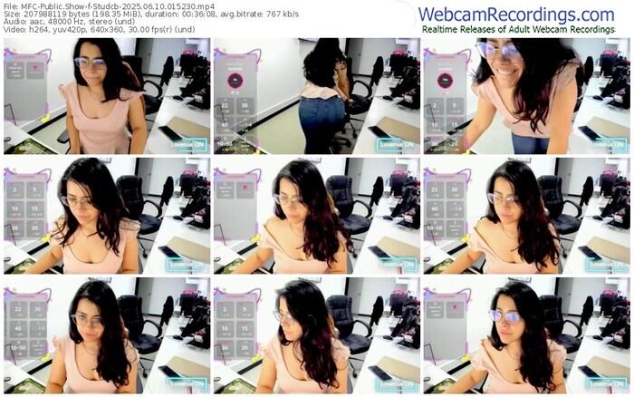 myfreecams-studcb-06-10-2025-01-52-30