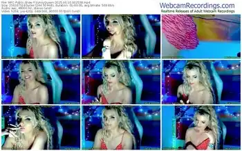 myfreecams-sunnyqueen-06-10-2025-00-25-38
