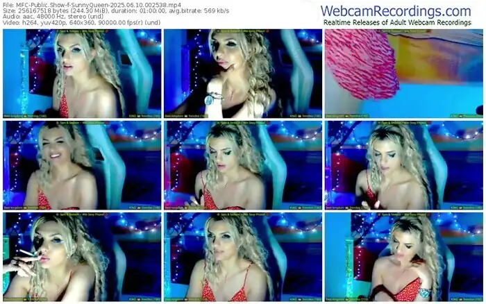 myfreecams-sunnyqueen-06-10-2025-00-25-38