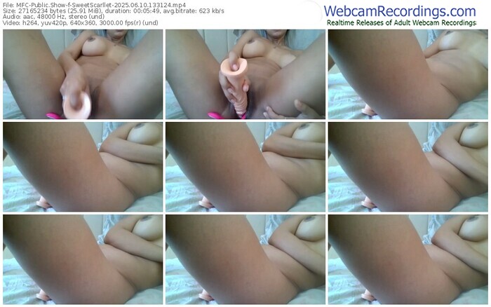 myfreecams-sweetscarllet-06-10-2025-13-31-24