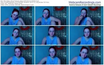 myfreecams-sweet_olexa-06-10-2025-22-49-50