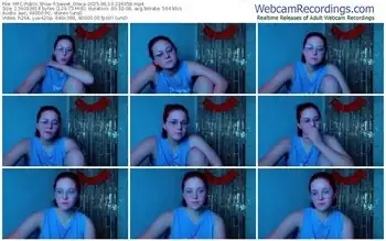 myfreecams-sweet_olexa-06-10-2025-22-49-58