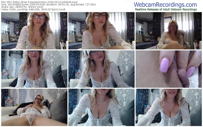 myfreecams-sweetykimmy-06-10-2025-06-06-46