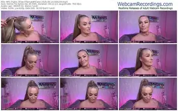 myfreecams-tamaramilano-06-10-2025-09-32-44