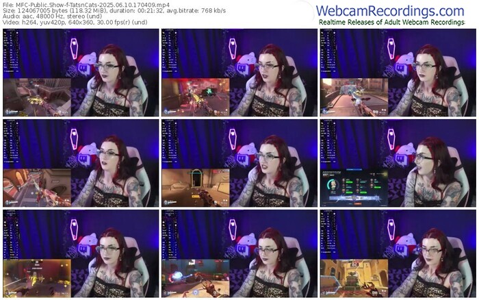 myfreecams-tatsncats-06-10-2025-17-04-09
