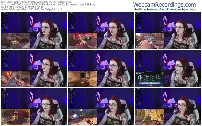 myfreecams-tatsncats-06-10-2025-17-04-09