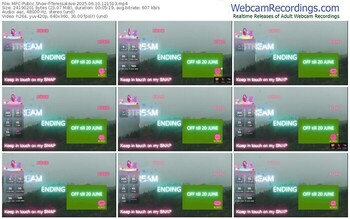 myfreecams-teressalove-06-10-2025-12-15-13