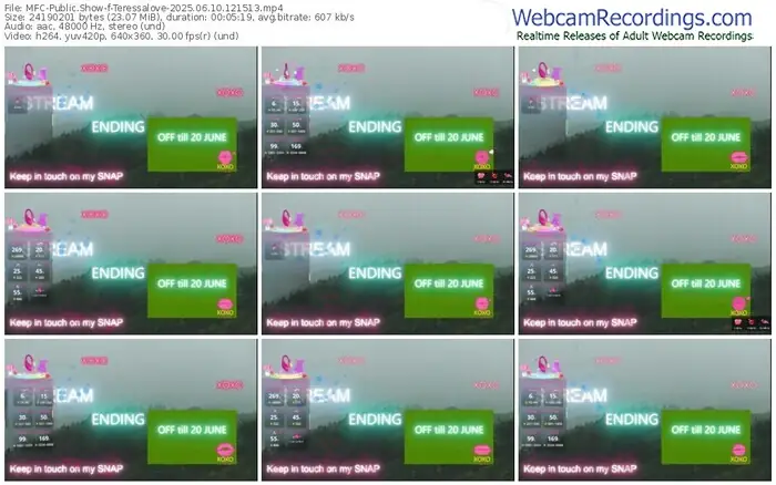 myfreecams-teressalove-06-10-2025-12-15-13