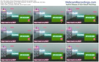 myfreecams-teressalove-06-10-2025-12-19-21