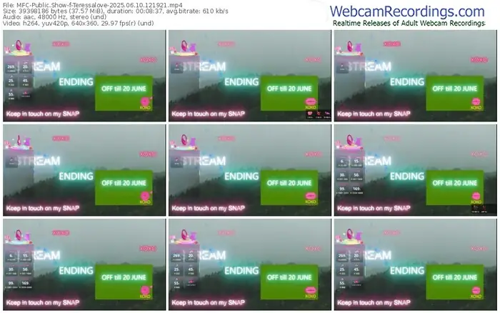 myfreecams-teressalove-06-10-2025-12-19-21