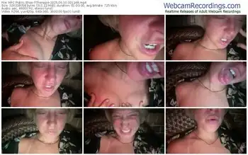 myfreecams-therapie-06-10-2025-02-12-48