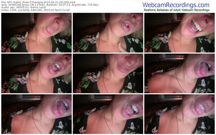 myfreecams-therapie-06-10-2025-03-19-28