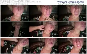 myfreecams-therapie-06-10-2025-04-02-23