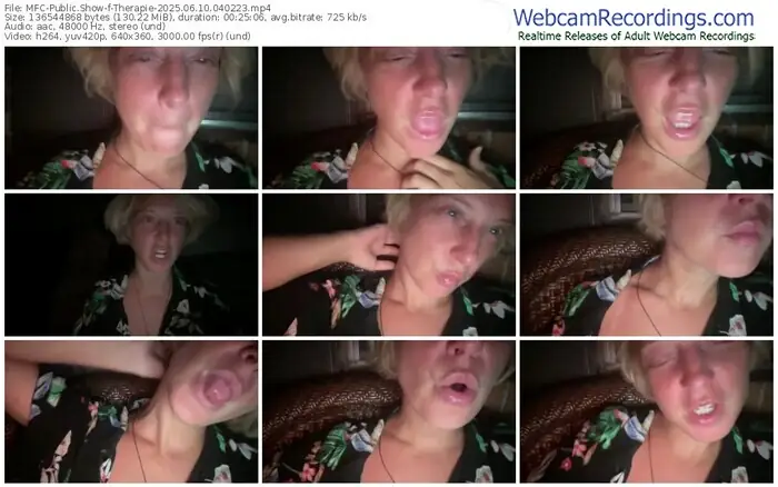 myfreecams-therapie-06-10-2025-04-02-23