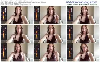 myfreecams-tiffany_swift-06-10-2025-09-34-50