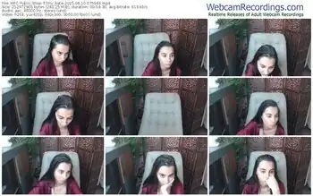 myfreecams-tiny_kate-06-10-2025-07-59-43