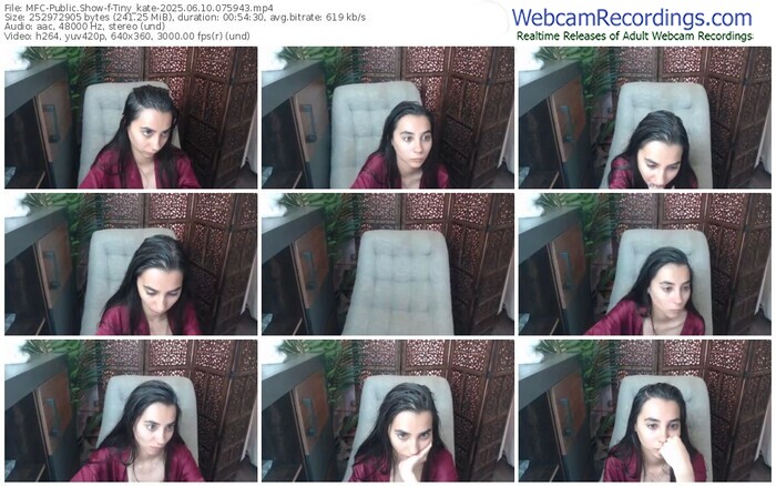 myfreecams-tiny_kate-06-10-2025-07-59-43