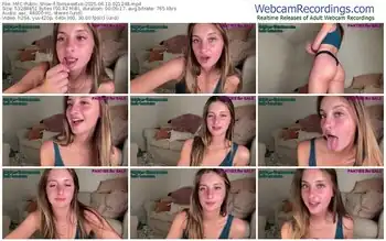 myfreecams-torisweetxo-06-10-2025-02-12-48