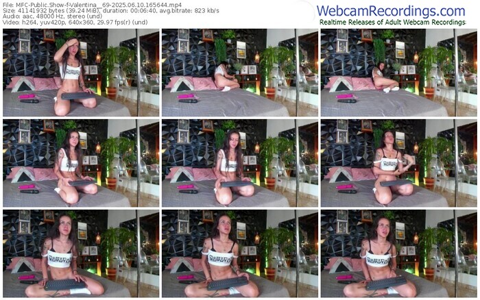 myfreecams-valentina__69-06-10-2025-16-56-44