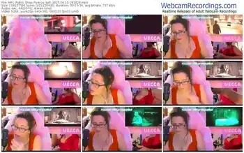 myfreecams-vecca_salt-06-10-2025-18-38-29