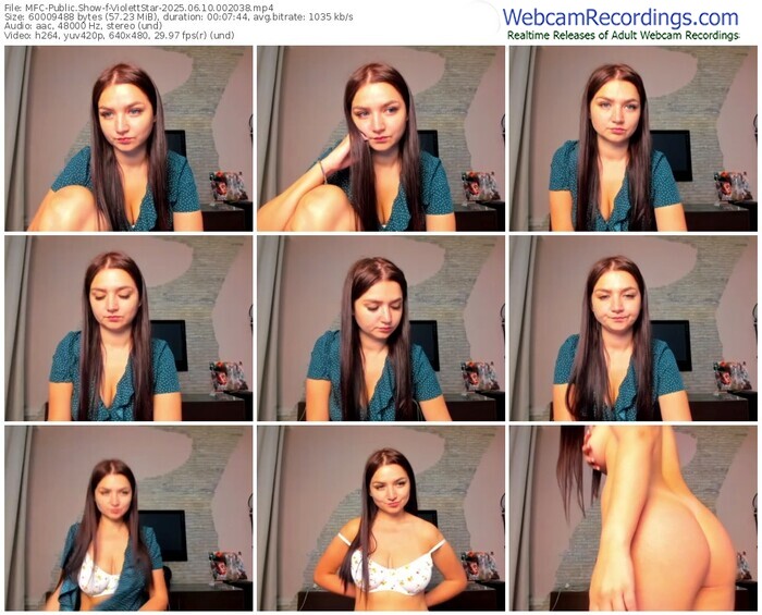 myfreecams-violettstar-06-10-2025-00-20-38