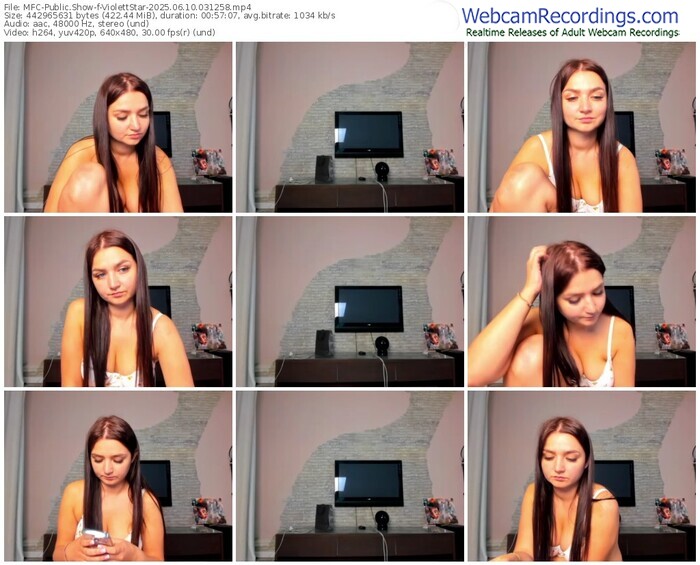 myfreecams-violettstar-06-10-2025-03-12-58