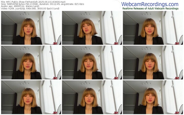 myfreecams-whoissofi-06-10-2025-16-36-30