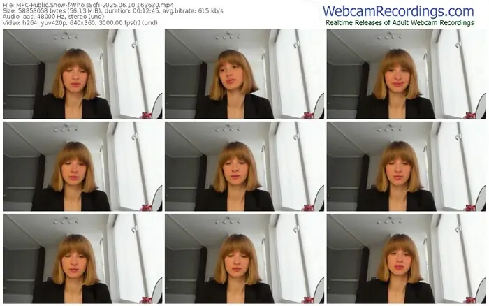 myfreecams-whoissofi-06-10-2025-16-36-30