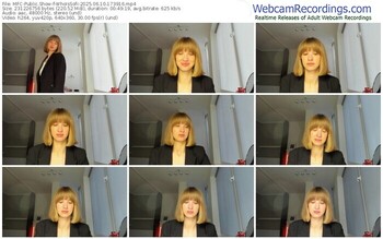 myfreecams-whoissofi-06-10-2025-17-39-16