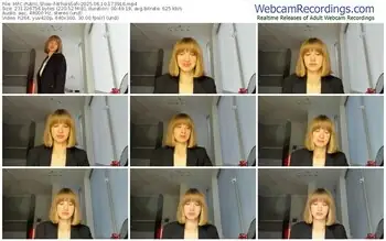 myfreecams-whoissofi-06-10-2025-17-39-16