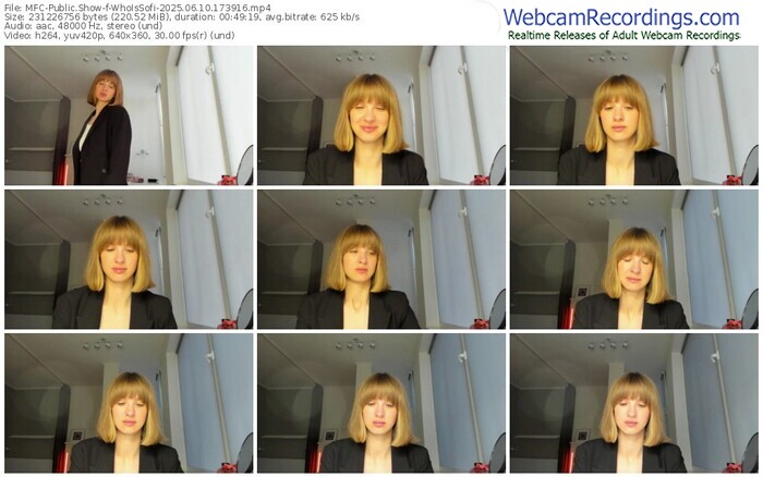 myfreecams-whoissofi-06-10-2025-17-39-16