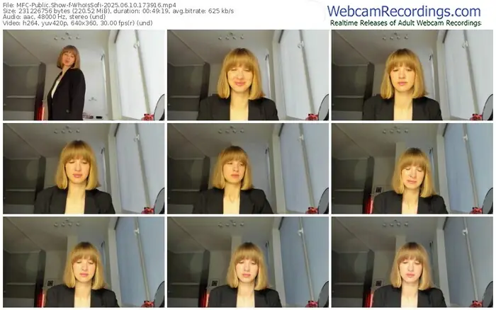 myfreecams-whoissofi-06-10-2025-17-39-16