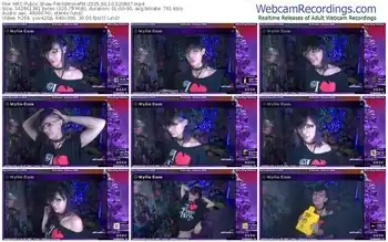 myfreecams-wildwyliepm-06-10-2025-02-08-07